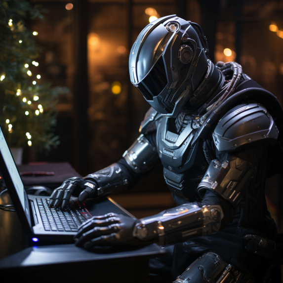 The Ultimate Secret to create perfect AI Prompts