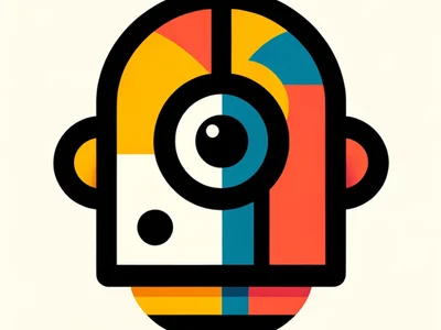 22.500+ Best Custom GPTs