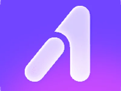 A1 Art : Artistic Portraits assistant