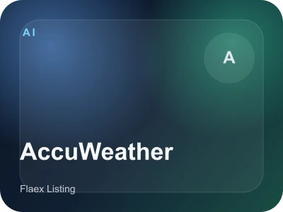 AccuWeather