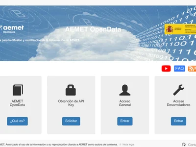 Aemet