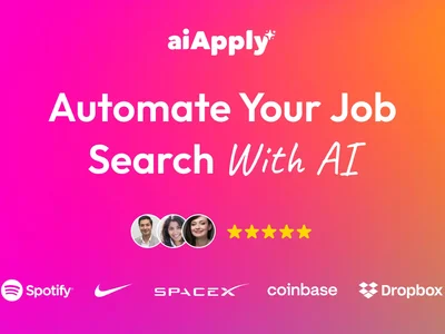 AIApply