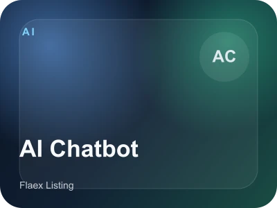 AI Chatbot