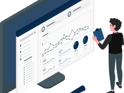 Analytify - A GenBI Platform