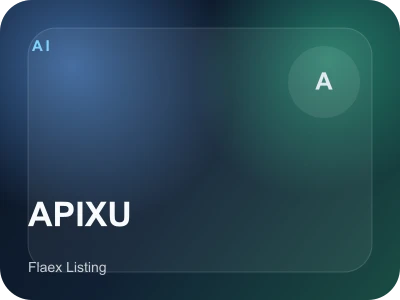 APIXU