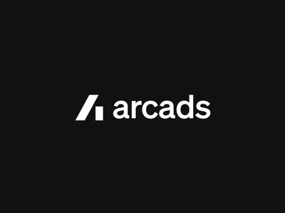 Arcads AI : Video Ad Master