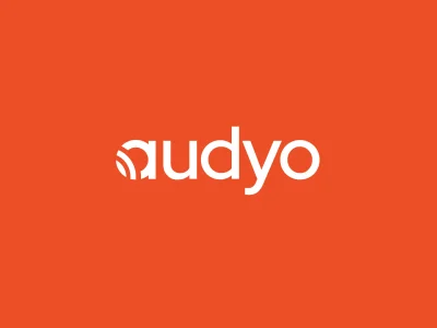 Audyo