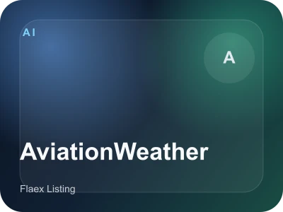 AviationWeather
