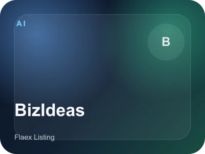BizIdeas