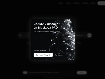 BlackBox AI : Next-Gen Code Generation & AI Expertise
