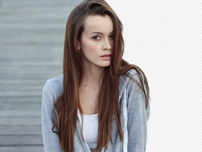 Cutout Pro - AI Visual Transformer