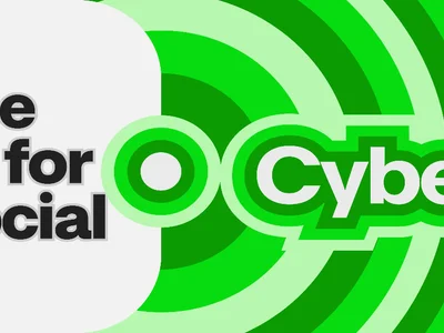 CyberConnect