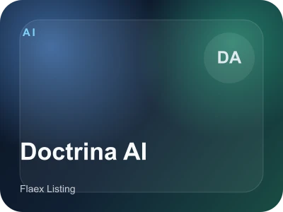Doctrina AI