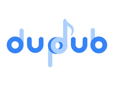 DupDub