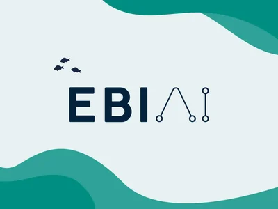 EBI.AI