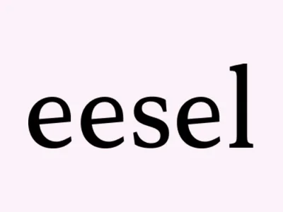 Eesel AI