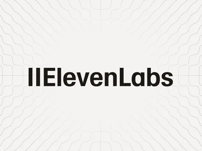 Elevenlabs
