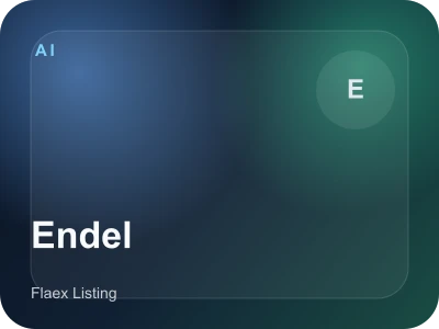Endel