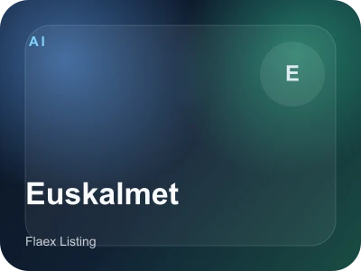 Euskalmet