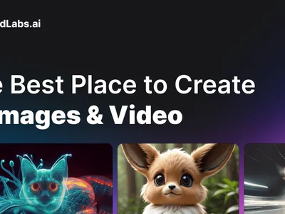 Flux.1: Next-Level AI-Powered Image Generation