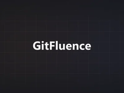 GitFluence