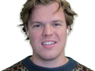 GPT Customizer, File Finder & JSON Action Creator