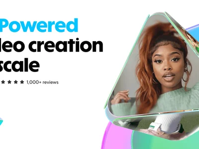 Heygen AI : AI Video producer