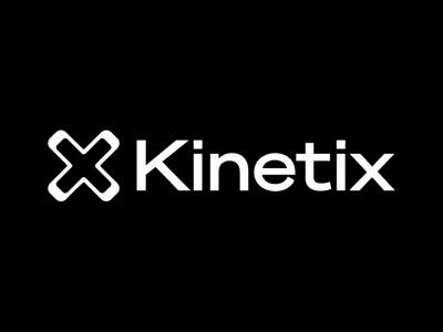 Kinetix