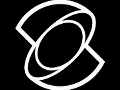 Kling AI: The Future of AI Creative Studio for Content creators