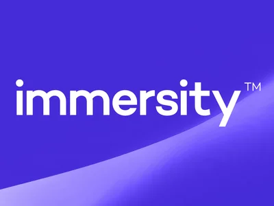 Leiapix - AI Depth Map generation