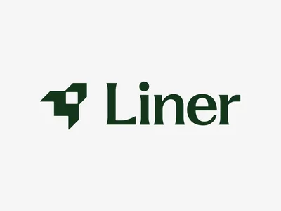 Liner AI - Your Knowledge Copilot