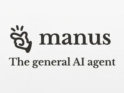 Manus AI Tool : The Ultimate Autonomous AI Agent for Real-World Tasks