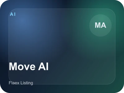Move AI
