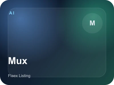 Mux