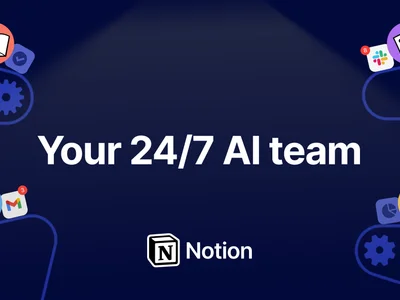 Notion AI