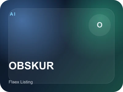 OBSKUR