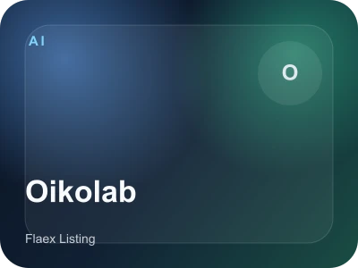Oikolab