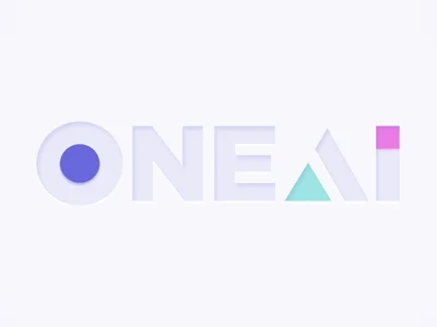 OneAI
