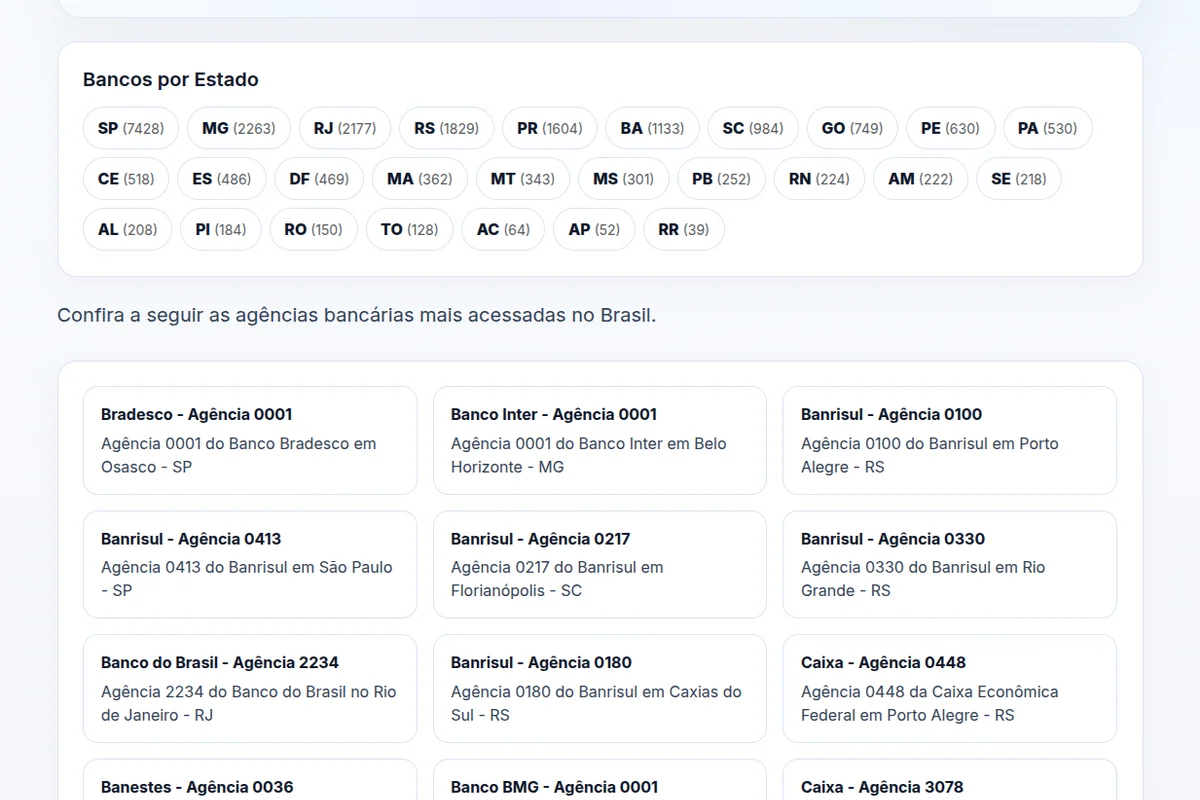Online screenshot 1
