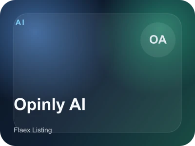 Opinly AI