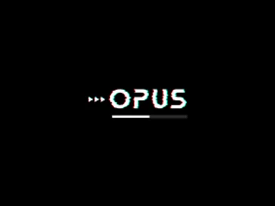 Opus AI