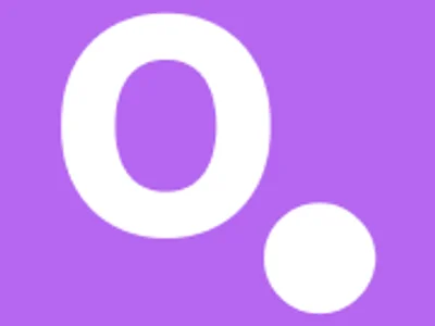 Otio AI - Read & Write at lightspeed