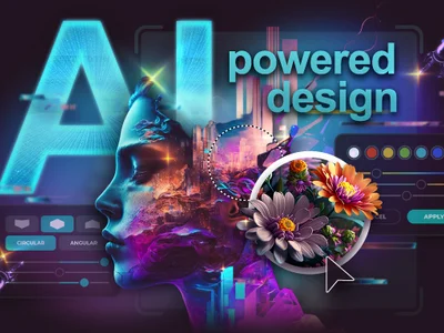 Pixlr : AI Photo Editor