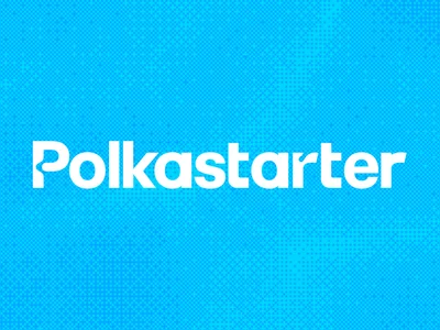 Polkastarter