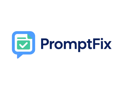 PromptFix