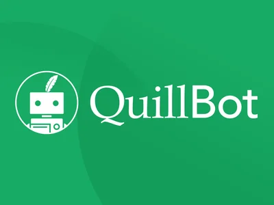 Quillbot