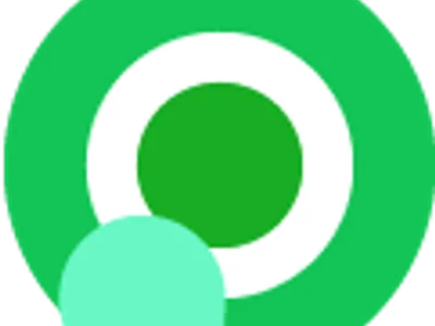 RecCloud - AI-driven Multimedia platform