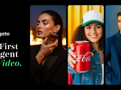 RenderNet AI : Master AI Image Creation