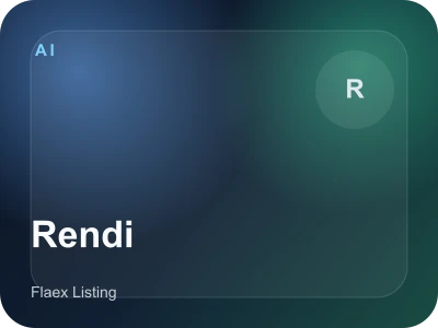 Rendi