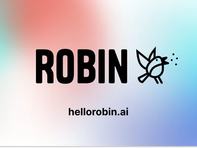 Robin AI